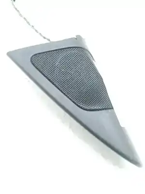 Peça sobressalente para automóvel em segunda mão colunas de som por bmw serie 3 coupe (e92) 330d referências oem iam 51337119173