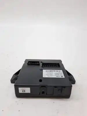 Pièce détachée automobile d'occasion module électronique pour mg ehs * références oem iam 10652709  