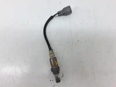 Gebrauchtes Autoersatzteil Lambda-sonde zum LEXUS RX (MCU/GSU/MHU3) LEXUS RX 400H OEM-IAM-Referenzen 8946748060  