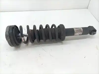 Pezzo di ricambio per auto di seconda mano ammortizzatore posteriore destro per bmw x3 (e83) 3.0 i xdrive riferimenti oem iam 33526796317