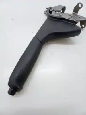 Piesă de schimb auto la mâna a doua maneta frana de mana pentru mitsubishi space star (a00) motion referințe oem iam 4815a092