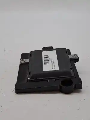 Second-hand car spare part electronic module for mg ehs * oem iam references 10808112  