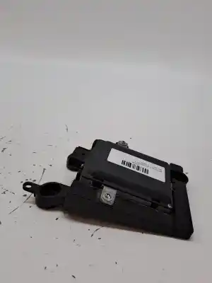 Second-hand car spare part electronic module for mg ehs * oem iam references 10808112  