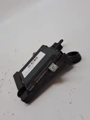 Second-hand car spare part electronic module for mg ehs * oem iam references 10808112  