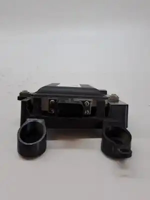 Second-hand car spare part electronic module for mg ehs * oem iam references 10808112  