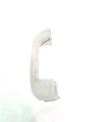 Second-hand car spare part interior right front handle for mg mg hs mg hs 2024 oem iam references 10241326  