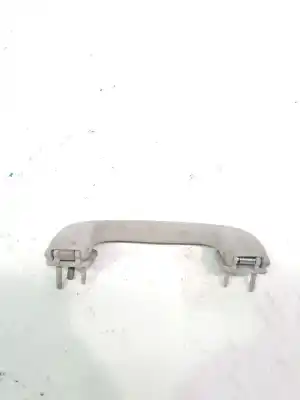 Second-hand car spare part interior right front handle for mg mg hs mg hs 2024 oem iam references 10241326  