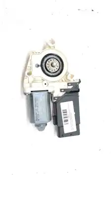 Автозапчастина б/у ДВИГАТЕЛЬ ПЕРЕДНЬОГО ПРАВОГО СКЛА для SEAT LEON  Посилання на OEM IAM 1C0959802C  