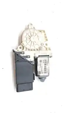Peça sobressalente para automóvel em segunda mão motor elevador vidro dianteiro direito por seat leon 1.9 tdi fr -arl referências oem iam 1c0959802c  