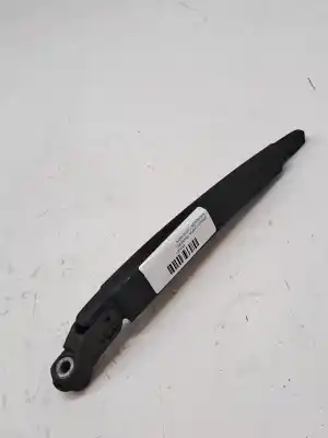 Peça sobressalente para automóvel em segunda mão haste de escova traseiro por kia venga (yn) 1.4 cvvt referências oem iam 988151p000