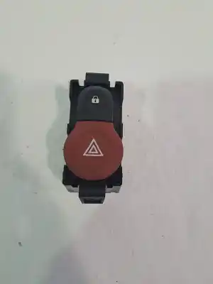 İkinci el araba yedek parçası uyari için smart forfour 1 smart passion manual oem iam referansları a4539055800