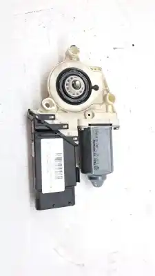 Автозапчастина б/у ДВИГАТЕЛЬ ПЕРЕДНЬОГО ЛІВА ВІКНА для SEAT LEON  Посилання на OEM IAM 1C0959801B  