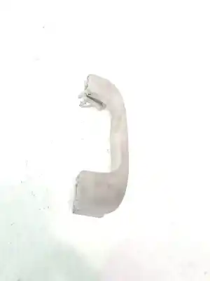 Second-hand car spare part interior right front handle for mg mg hs mg hs 2024 oem iam references 10241326  