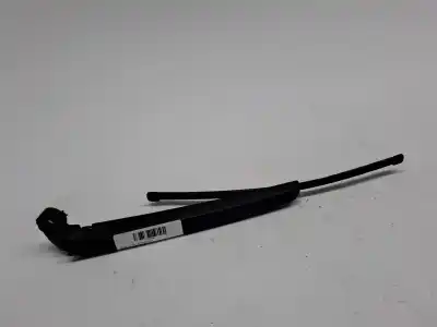 Peça sobressalente para automóvel em segunda mão haste de escova traseiro por audi q5 (8r) q5 2.0 tdi referências oem iam 8r09554071p9