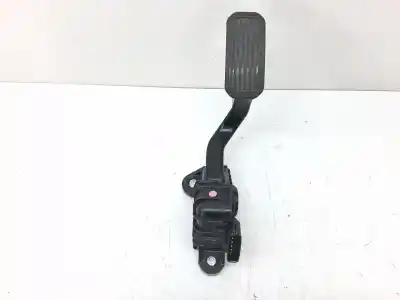 Pezzo di ricambio per auto di seconda mano Pedale Dell Acceleratore per LEXUS RX (MCU/GSU/MHU3) LEXUS RX 400H Riferimenti OEM IAM 7812048090  