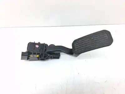 Pezzo di ricambio per auto di seconda mano pedale dell acceleratore per lexus rx (mcu/gsu/mhu3) lexus rx 400h riferimenti oem iam 7812048090  