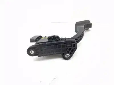 Pezzo di ricambio per auto di seconda mano pedale dell acceleratore per lexus rx (mcu/gsu/mhu3) lexus rx 400h riferimenti oem iam 7812048090  