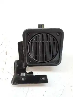 Second-hand car spare part electronic module for mg ehs * oem iam references 10298764