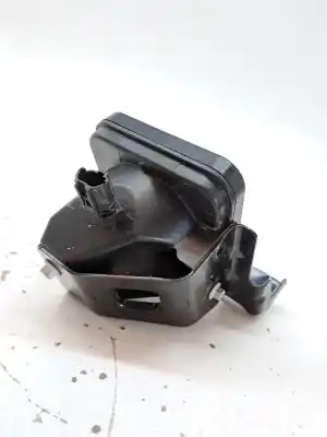 Pièce détachée automobile d'occasion module électronique pour mg ehs * références oem iam 10298764  