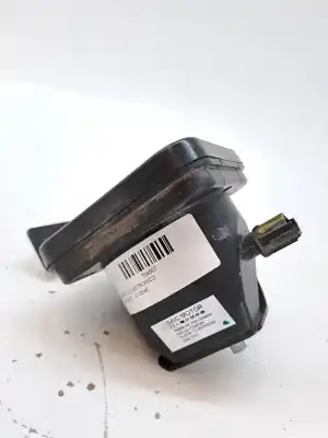 Pièce détachée automobile d'occasion module électronique pour mg ehs * références oem iam 10298764  