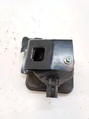 Pièce détachée automobile d'occasion module électronique pour mg ehs * références oem iam 10298764  