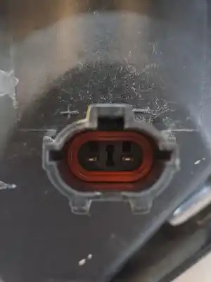 Pièce détachée automobile d'occasion module électronique pour mg ehs * références oem iam 10298764  