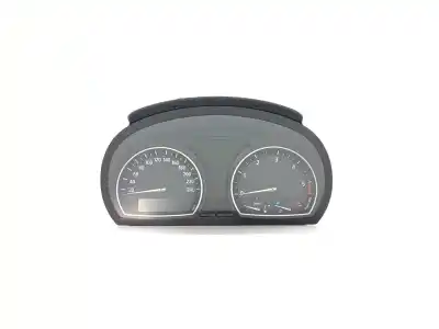 Second-hand car spare part dashboard for bmw x3 (e83) * oem iam references 62103451582