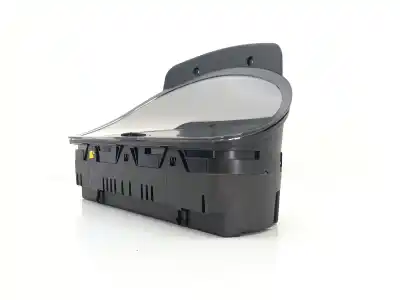 Second-hand car spare part dashboard for bmw x3 (e83) * oem iam references 62103451582  