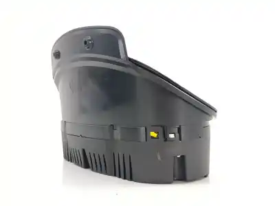 Second-hand car spare part dashboard for bmw x3 (e83) * oem iam references 62103451582  