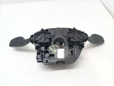 Peça sobressalente para automóvel em segunda mão fita do airbag por bmw x3 (e83) 3.0 i xdrive referências oem iam 61319351148  