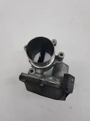 Peça sobressalente para automóvel em segunda mão borboleta de admissão por audi q5 (8r) q5 2.0 tdi referências oem iam 3l128063e