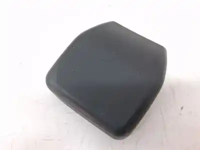 Second-hand car spare part Sensor for LEXUS RX (MCU/GSU/MHU3) LEXUS RX 400H OEM IAM references 8994148040  