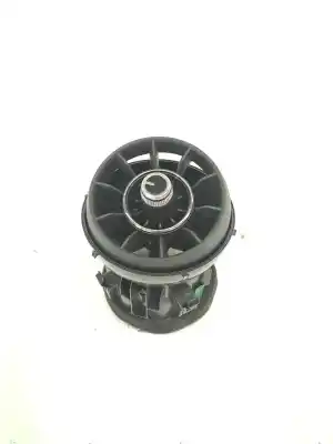 Second-hand car spare part air vent for mg mg hs mg hs 2024 oem iam references 10627682
