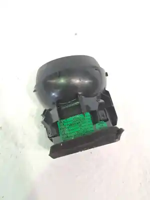 Pezzo di ricambio per auto di seconda mano aeratore per mg mg hs mg hs 2024 riferimenti oem iam 10627682  