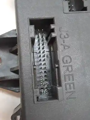 Pièce détachée automobile d'occasion module électronique pour mg ehs * références oem iam 10970279  