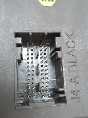 Pièce détachée automobile d'occasion module électronique pour mg ehs * références oem iam 10970279  