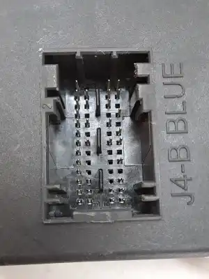 Pièce détachée automobile d'occasion module électronique pour mg ehs * références oem iam 10970279  