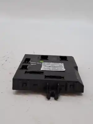 Pièce détachée automobile d'occasion module électronique pour mg ehs * références oem iam 10970279  