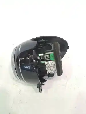 Second-hand car spare part air vent for mg mg hs mg hs 2024 oem iam references 10627682  