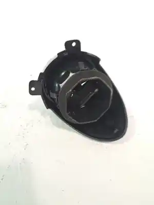 Second-hand car spare part air vent for mg mg hs mg hs 2024 oem iam references 10627682  