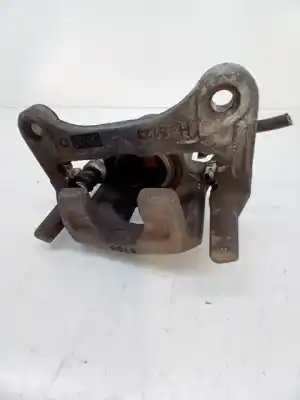 Piesă de schimb auto la mâna a doua etrier frânã dreapta pentru mitsubishi space star (a00) motion referințe oem iam 4605b004