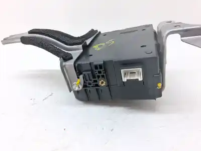 Автозапчасти б/у ЭЛЕКТРОННЫЙ МОДУЛЬ за LEXUS RX (MCU/GSU/MHU3)  ссылки OEM IAM 8968033010  