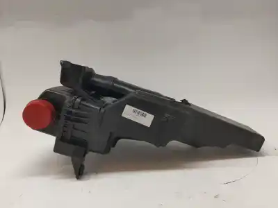 Peça sobressalente para automóvel em segunda mão suporte do filtro de ar por kia venga (yn) 1.4 cvvt referências oem iam 281101p100