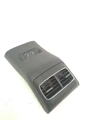 Second-hand car spare part air vent for mg mg hs mg hs 2024 oem iam references 1347636  