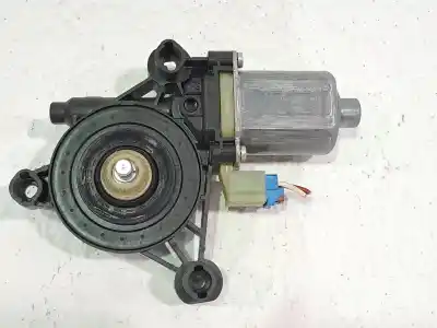 Peça sobressalente para automóvel em segunda mão motor elevador vidro dianteiro esquerdo por seat leon st (5f8) * referências oem iam 5q0959801b