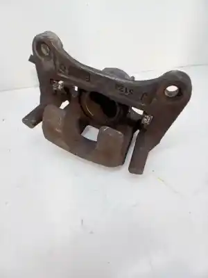 Piesă de schimb auto la mâna a doua etrier de frânã stânga pentru mitsubishi space star (a00) motion referințe oem iam 4605b003