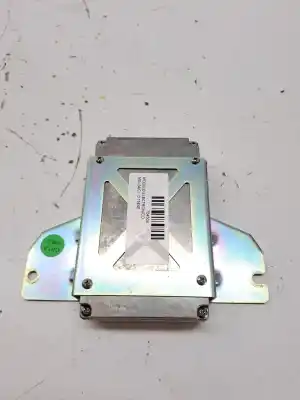 Second-hand car spare part electronic module for mg ehs * oem iam references 10947356