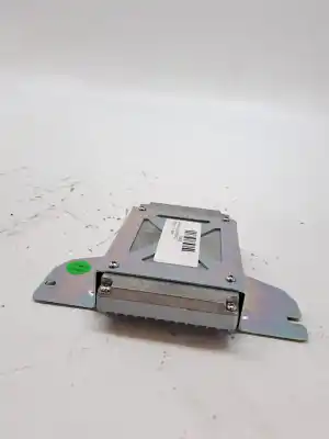 Second-hand car spare part electronic module for mg ehs * oem iam references 10947356  