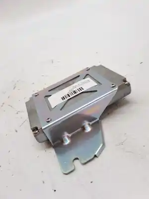 Second-hand car spare part electronic module for mg ehs * oem iam references 10947356  