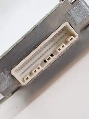 Second-hand car spare part electronic module for mg ehs * oem iam references 10947356  